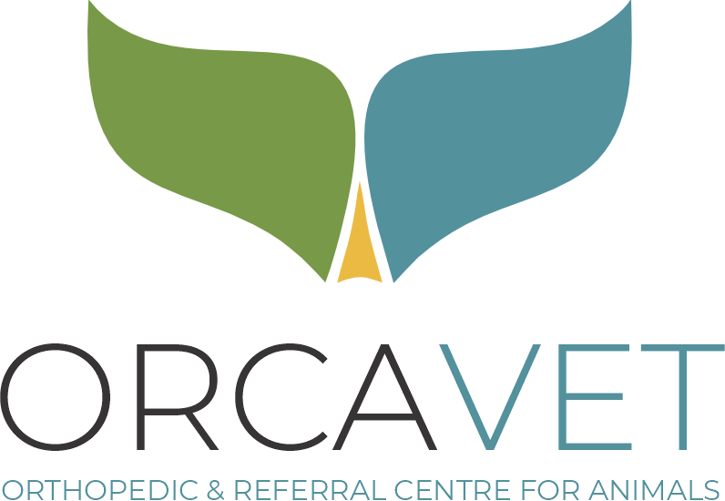 ORCA VET